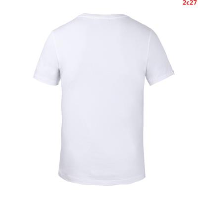 cheap givenchy shirts cheap no. 504